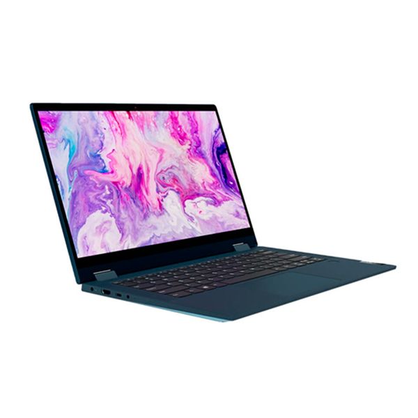 Lenovo Flex 5 Chromebook